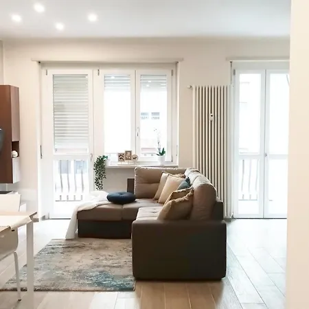 Quick - Orchidea Biella