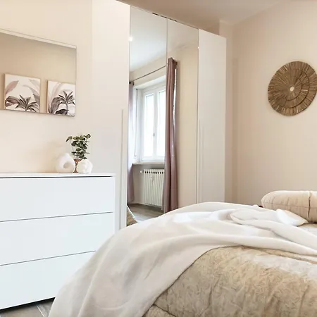 Quick - Orchidea Biella