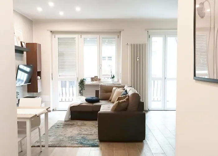 Quick - Orchidea Biella