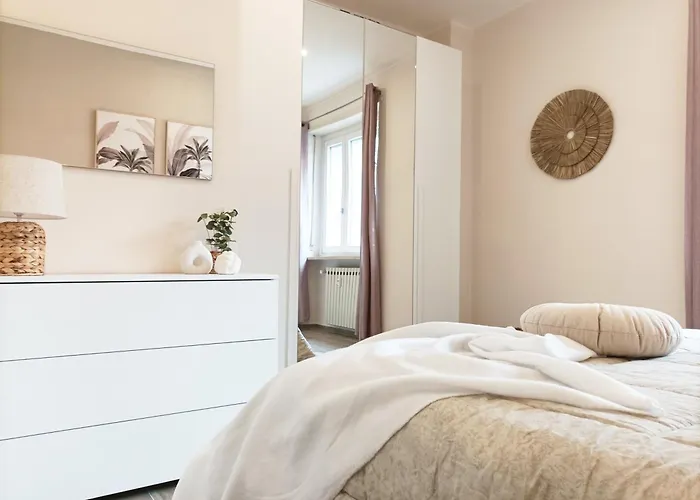 Quick - Orchidea Biella